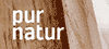 Firmenlogo: Pur natur Holzprodukte Ruthard Männle e.K.