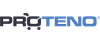 Firmenlogo: PROTENO GmbH