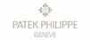 Firmenlogo: Deutsche Patek Philippe GmbH