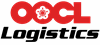 Firmenlogo: OOCL Logistics (Europe) Ltd.