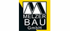 Firmenlogo: Melzer Bau GmbH