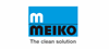 Firmenlogo: MEIKO Maschinenbau GmbH & Co. KG