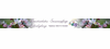 Firmenlogo: Firmenlogo: GSF Ganzheitliche Seniorenpflege Fichtelgebirge GmbH