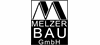 Bild: Fliesenleger (m/w/d)