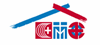 Firmenlogo: Gemeinschaftskrankenhaus Bonn St. Elisabeth – St. Petrus – St. Johannes gGmbH