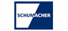 Firmenlogo: Schumacher Immobilienservice GmbH