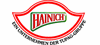 Firmenlogo: Hainich Konserven GmbH