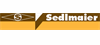 Firmenlogo: Firmenlogo: Sedlmaier Anton GmbH