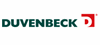 Firmenlogo: Duvenbeck Logistics Holding GmbH & Co. KG