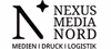 Firmenlogo: Firmenlogo: NORDSEE-ZEITUNG GmbH