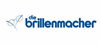 Firmenlogo: Die Brillenmacher Inkmann + Jonen GmbH