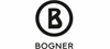 Firmenlogo: Bogner Commerce GmbH