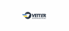 Firmenlogo: Vetter GmbH Omnibus und Mietwagenbetrieb Salzfurtkapelle