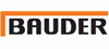 Firmenlogo: Firmenlogo: Paul Bauder GmbH