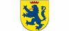Firmenlogo: Stadt Bleckede