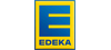 Firmenlogo: EDEKA Swetlana Plikat e.K.