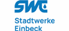 Firmenlogo: Gandersheimer Kreisblatt
