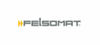 Firmenlogo: Felsomat GmbH & Co. KG