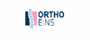 Firmenlogo: MVZ Atos Berlin GmbH / Praxisbetrieb Dr. Schleicher