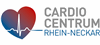 Firmenlogo: Cardio Centrum Rhein-Neckar
