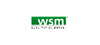 Firmenlogo: WSM - Walter Solbach Metallbau GmbH