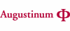 Firmenlogo: Augustinum