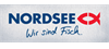 Firmenlogo: Nordsee GmbH