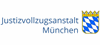 Firmenlogo: Justizvollzugsanstalt München