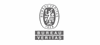 Firmenlogo: Bureau Veritas SA