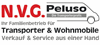 Firmenlogo: N.V.G. Peluso GmbH & Co. KG Firmenlogo: N.V.G. Peluso GmbH & Co. KG