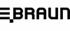 Firmenlogo: E. Braun GmbH