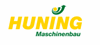 Firmenlogo: Huning Maschinenbau GmbH