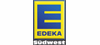 Firmenlogo: Chinoncenter Buch GmbH