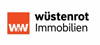 Firmenlogo: Wüstenrot Immobilien GmbH