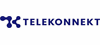 Firmenlogo: Telekonnekt GmbH