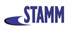 Firmenlogo: Firmenlogo: STAMM GmbH