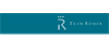 Firmenlogo: Team Römer