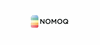 Firmenlogo: Firmenlogo: NOMOQ GmbH