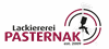 Firmenlogo: Firmenlogo: Lackiererei Pasternak GmbH