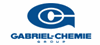 Firmenlogo: Firmenlogo: Gabriel-Chemie Deutschland GmbH