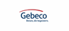 Firmenlogo: Firmenlogo: Gebeco GmbH & Co. KG