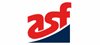 Firmenlogo: Firmenlogo: asf GmbH