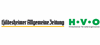 Firmenlogo: Jobsanzeige