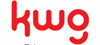 Firmenlogo: kwg Kreiswohnbaugesellschaft Hildesheim mbH