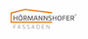 Firmenlogo: Hörmannshofer Fassaden GmbH & Co. Niederdorf KG