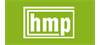 Firmenlogo: hmp HEIDENHAIN-MICROPRINT GmbH