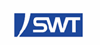 Firmenlogo: Stadtwerke Trier