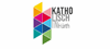 Firmenlogo: Firmenlogo: Katholischer Kirchengemeindeverband Hürth