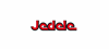Firmenlogo: Firmenlogo: Jedele Farben und Heimtex Großhandel GmbH