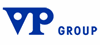 Firmenlogo: Vereinigte Papierwarenfabriken GmbH